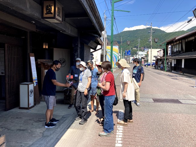 撮影レクチャー 撮影レクチャー