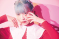 TikTok発マルチクリエイター・うじたまいの初ライブにあれくん、manaco、ぁぃぁぃ、PhenoMellow、小玉ひかりらゲスト参加決定!!