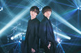 タケヤキ翔・ピエール中野ら参加。ABEMA番組の主題歌、Sla/shersバンド「1/30000日の人生」MV公開！