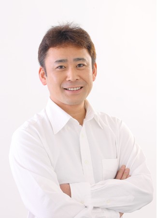 【吹替声優】高木 渉(アーツビジョン)小 【吹替声優】高木 渉(アーツビジョン)小