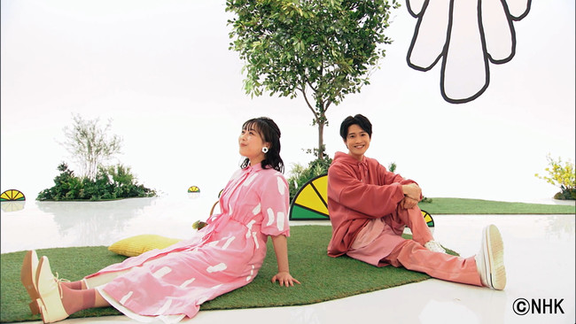 うららmain うららmain