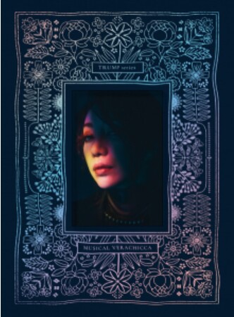 ~[WJwFLbJxEBlu-ray荋ؔ