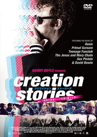 ジャケット ジャケット