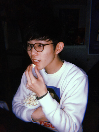 沖田遊戯 沖田遊戯