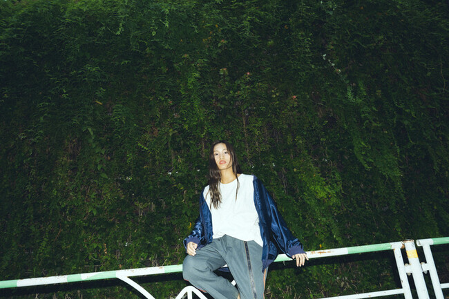 Sincere-Aphoto_w900 Sincere-Aphoto_w900