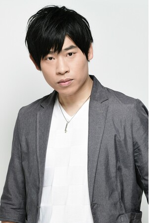 岩崎諒太 岩崎諒太