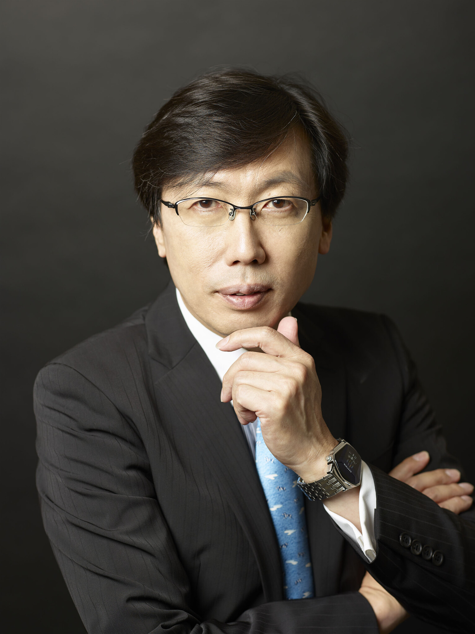 平山康介 | 平山晃康 外傷 : 平山 康介のブログ – UWXOE