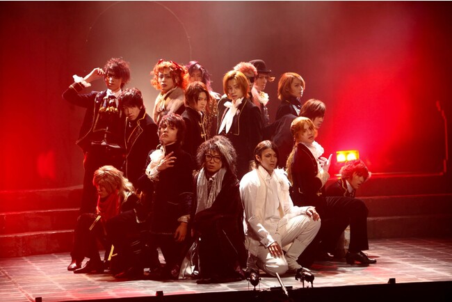 DXe12th wTRUMPx TRUTH