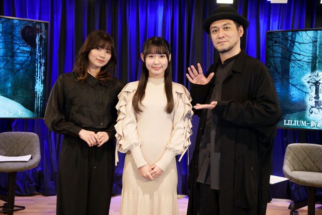 撮影:藤田亜弓 撮影:藤田亜弓