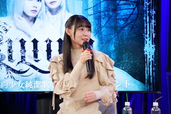 撮影:藤田亜弓 撮影:藤田亜弓