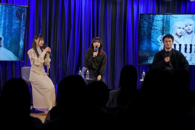 撮影:藤田亜弓 撮影:藤田亜弓