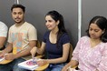 【インド】日本語パートナーズ派遣国にインドを追加
