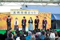 「高槻将棋まつり」が今年も11月16日に安満遺跡公園で開催!