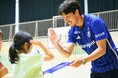 「町田をもっと好きになる」をアシスト! FC町田ゼルビアが行う地域活動