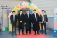 「社長ドル・マート」イ・シニョン、シウミン(EXO)、チェ・ヒョンウォン(MONSTA X) らキャスト撮りおろしインタビュー映像を収録したDVD発売決定!サイン入りグッズプレゼントCPもスタート!