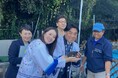 【静岡県沼津市】復活した「あわしまマリンパーク」入園チケットほか、沼津市の“体験型ふるさと納税”に新たな返礼品が3つ登場!