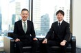 ポニーキャニオン、西日本新聞社と業務提携締結