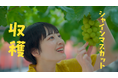 ふるさと納税返礼品が満載!山梨県忍野村が新作公式プロモーション動画を公開!