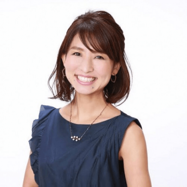 株式会社マクアケ 坊垣加奈氏