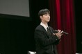 ぺ・イニョク、キム・ジウン、チョン・ゴンジュ、パク・ジェチャン(DKZ)が来日!「チェックイン漢陽(ハニャン)」ドラマファンミーティングin TOKYOオフィシャルレポート!