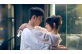 シャオ・ジャン×バイ・バイハー主演の中国ドラマ「氷に恋したサンシャイン -驕陽伴我-」日常の中で育まれる、優しく温かな愛のかたちが写し出される10点の場面写真&BOXキービジュアル一挙公開!
