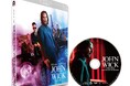 『ジョン・ウィック』スピンオフ公開記念!シリーズ最大のヒット作が初のスペシャル・プライス版で発売!