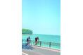 【沼津市】6月29日(日)にサイクルボールⅥ “かのいち“チャレンジDAY開催