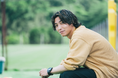 【FC町田ゼルビア】ファン・サポーターから愛され続ける髙橋大悟選手のスペシャルインタビューを公開!