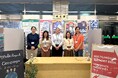 【三重県桑名市】外国人支援コンシェルジュサービス開設から1年 ~利用件数は延べ3000件以上