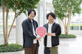 アニメ『うたごえはミルフィーユ』女子高生たちの“声の物語”