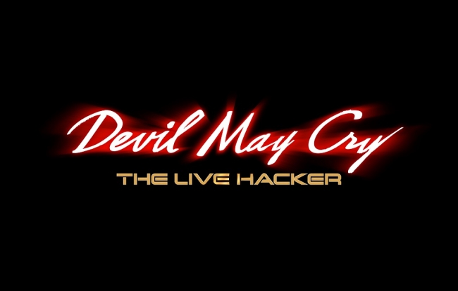 日韓で活躍する俳優 アーティストが共演 舞台 Devil May Cry ーthe Live Hackerー に追加キャストとして蕨野友也 そして元 宝塚歌劇団月組 龍 真咲の特別出演が決定 企業リリース 日刊工業新聞 電子版