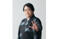ポニーキャニオン、No.1歴史系You Tuber ミスター武士道とエージェント契約締結!