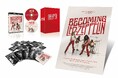 伝説的ロックバンド誕生の軌跡を追うドキュメンタリー『レッド・ツェッペリン：ビカミング』4K UHD / Blu-ray / DVDが、9月30日ついに発売決定！
