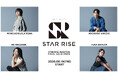 人生を変える一夜に。『未来に残る音楽』を問い続けたSTAR RISE AUDITION、勝ち抜いた4名による最終審査を6月19日開催決定!!