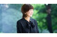 私を救ってくれた大切な場所。高橋尚子さんが語る青梅マラソンとスポーツのある暮らし