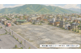 【長野県千曲市】「日本デルモンテ長野工場跡地」活用へ民間から自由なアイデアを募集するサウンディング調査実施中！
