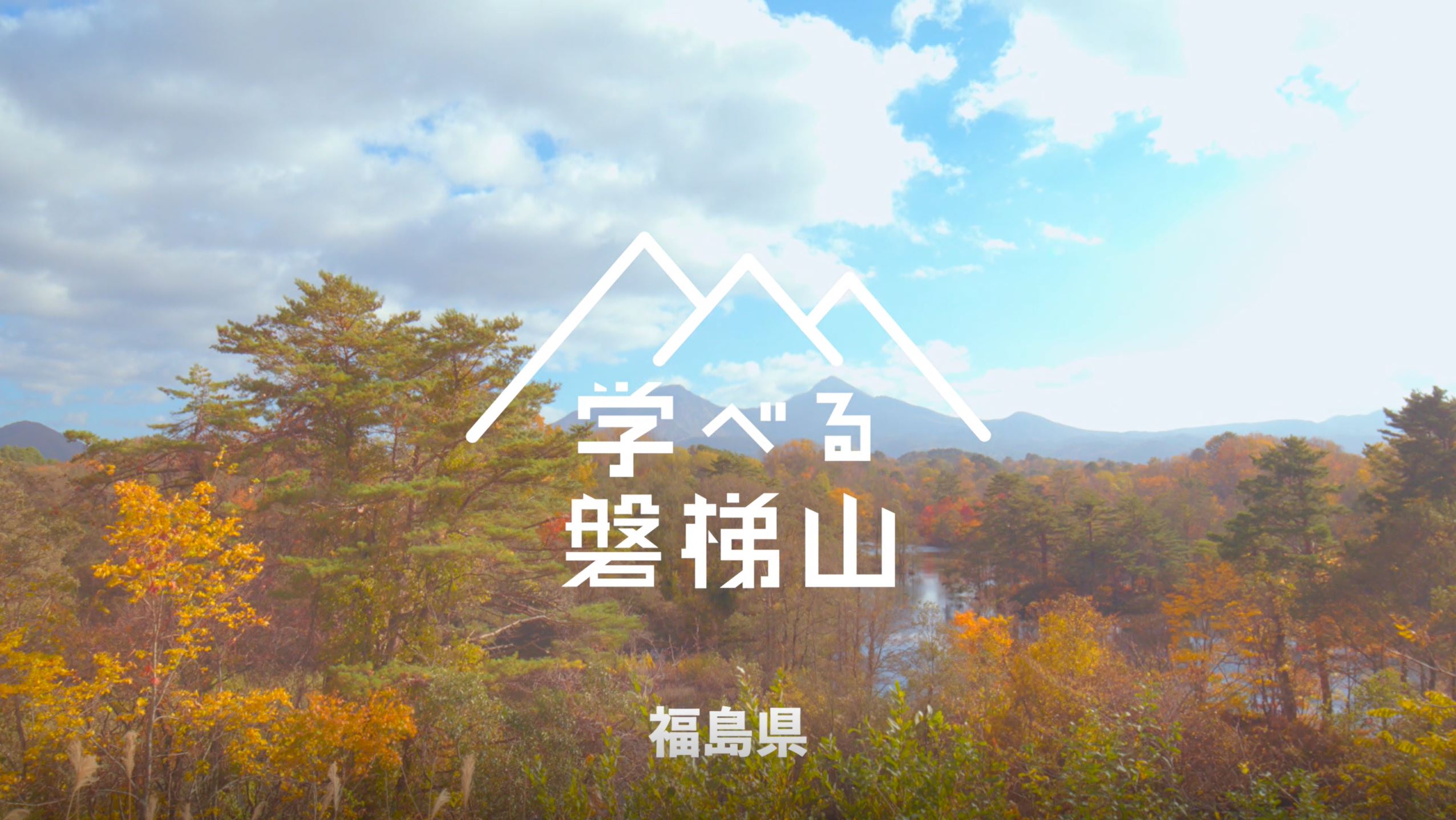 おトク テレカ 磐梯山 Lacistitis Es