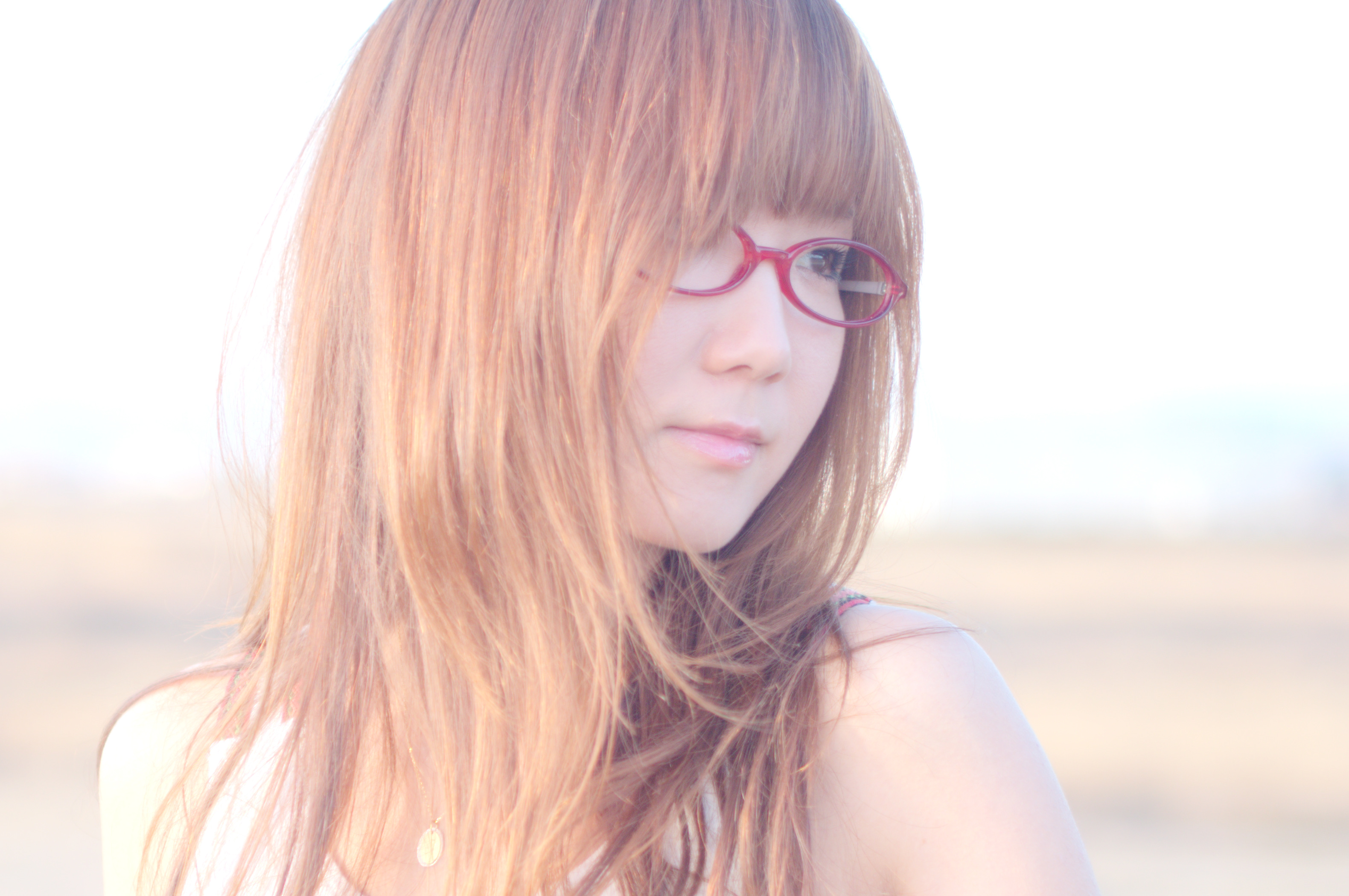 奥華子と熊木杏里の手紙をのぞき見 二人の交換日記風連載が音楽雑誌 月刊ピアノ でスタート 株式会社ポニーキャニオンのプレスリリース