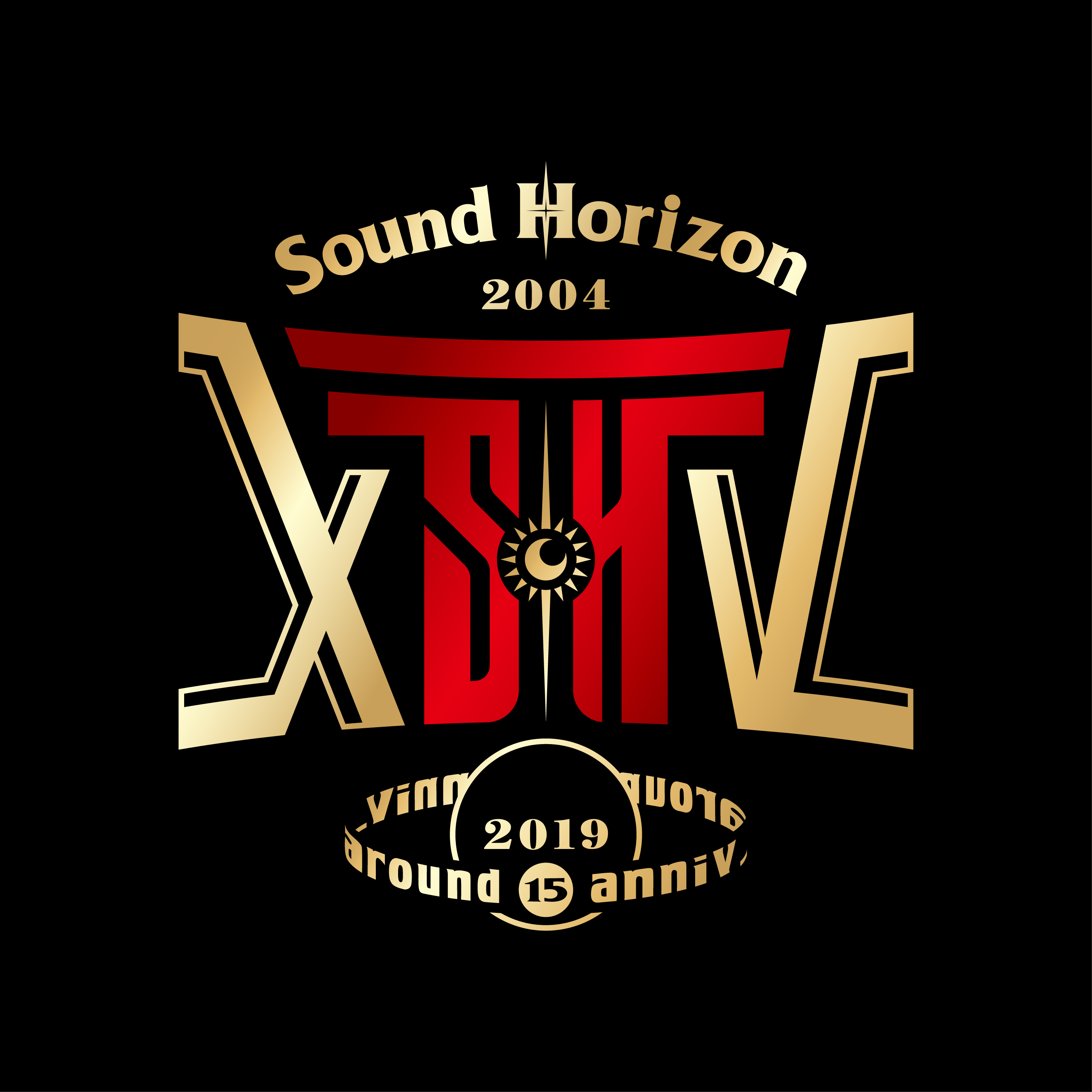 Sound Horizonが5年振りに放つ待望の新作『絵馬に願いを！』が遂に今冬