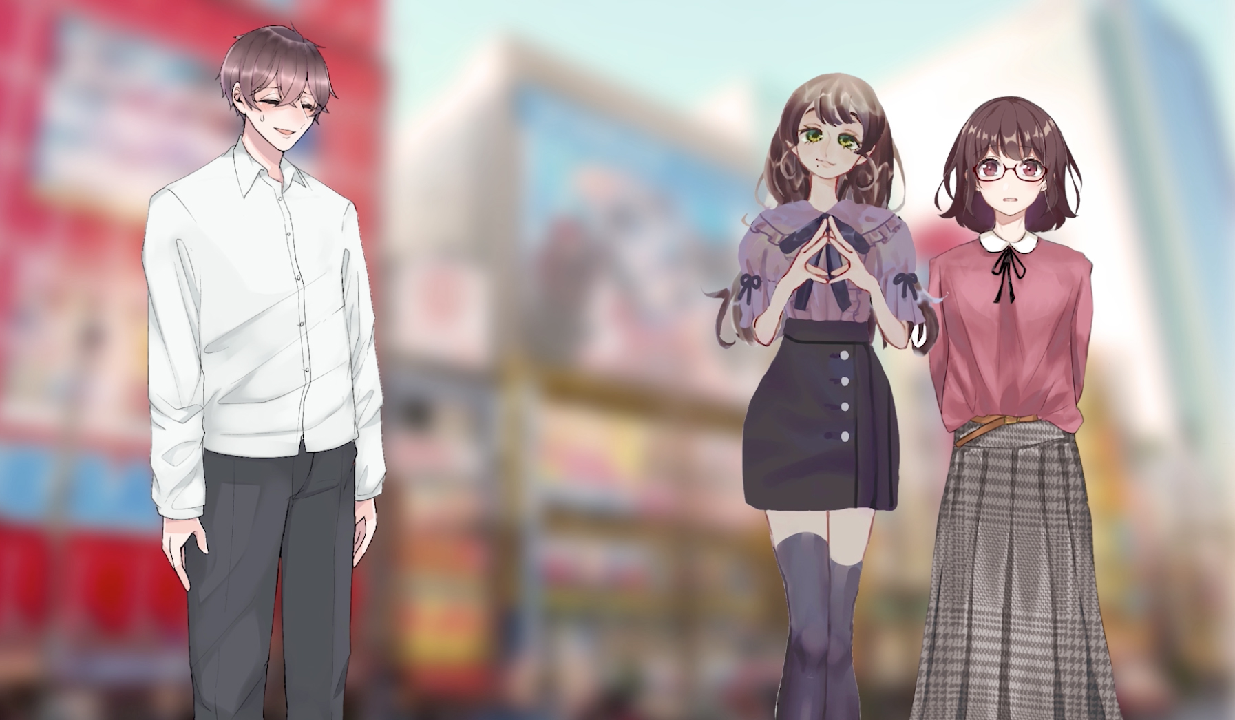 コロナ禍に負けない 新しい文化祭の形とは 株式会社ポニーキャニオンのプレスリリース コロナ禍に負けない 新しい文化祭の形とは 株式会社ポニーキャニオンのプレスリリース