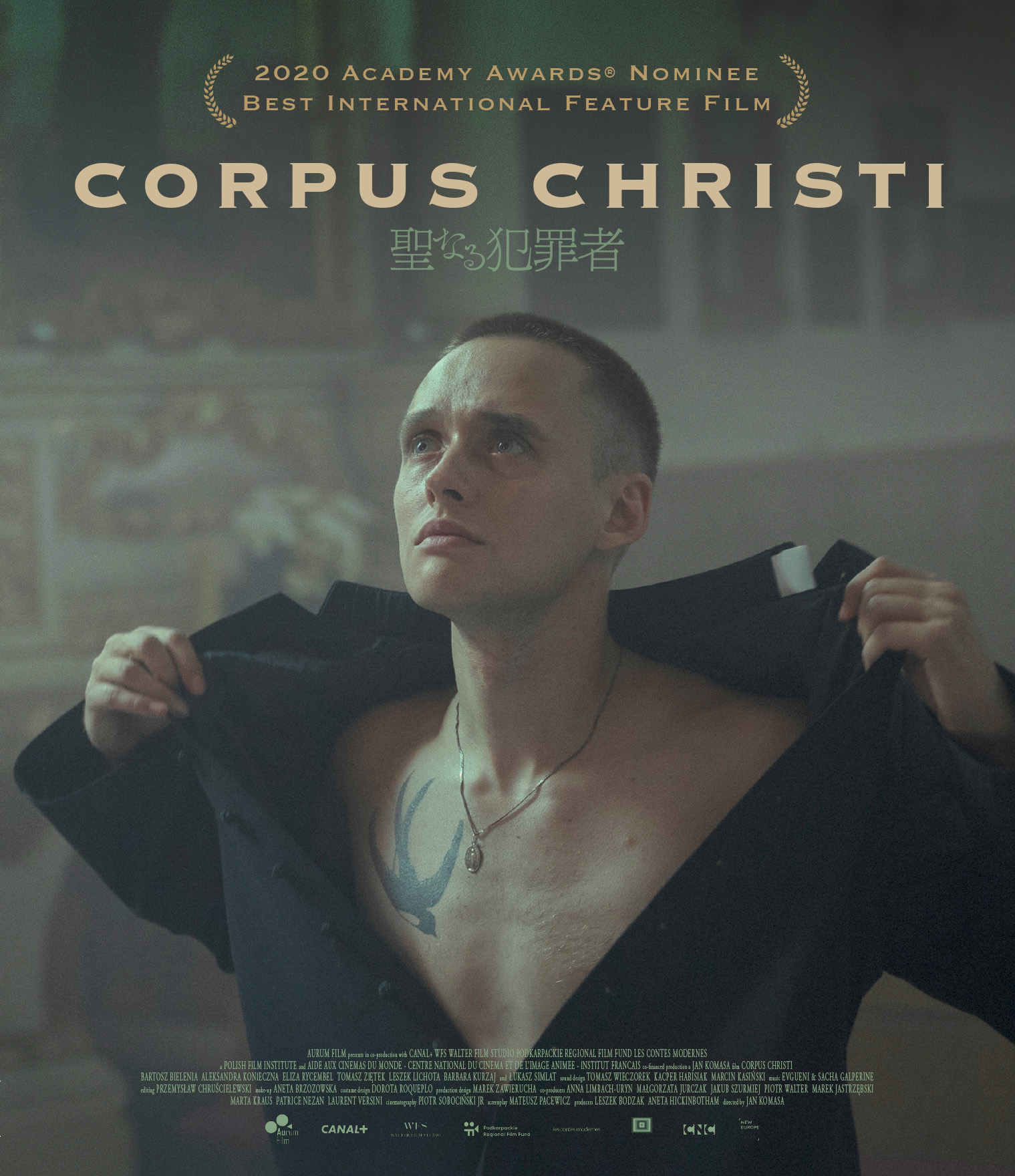 キングスマン アクションシーンのキレが凄いぶっ飛んだスパイ映画 Bold Bold