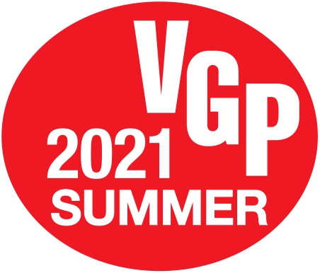 国内最大級のオーディオ ビジュアルアワード Vgp 21 Summer においてofficial髭男dism Universe Online Live の特典bdが企画賞受賞 株式会社ポニーキャニオンのプレスリリース