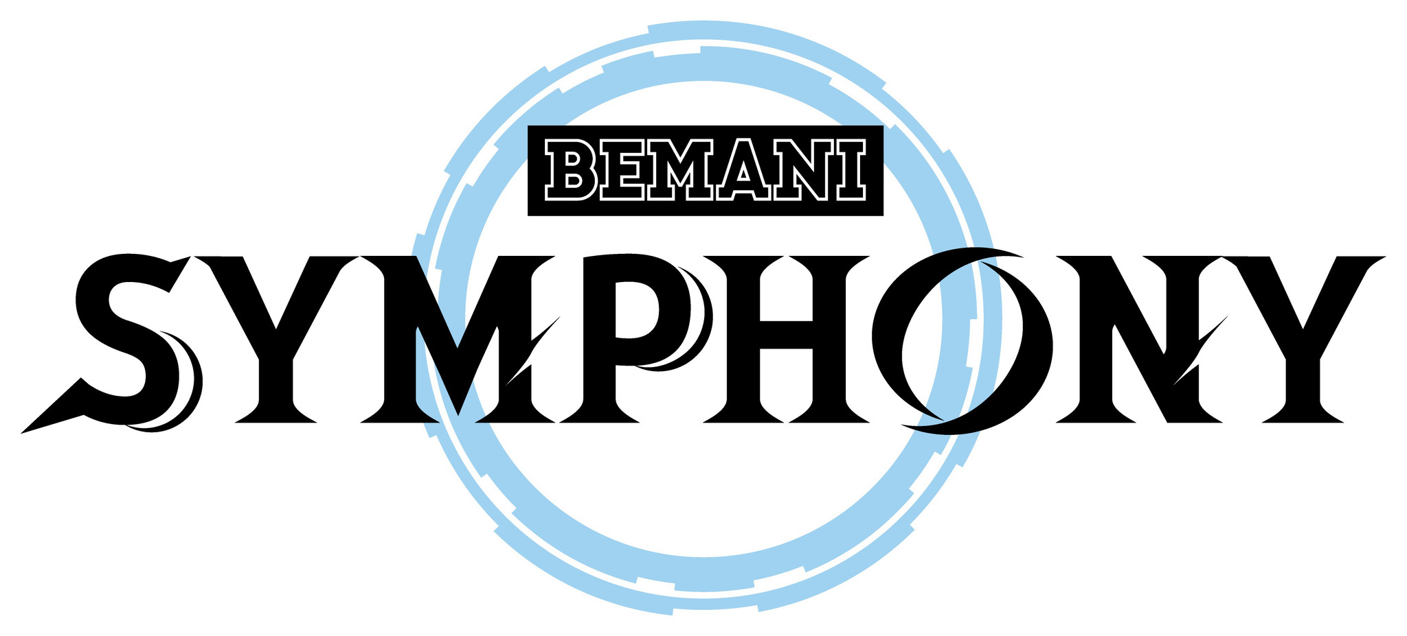 BEMANIシリーズの名曲がオーケストラで綴られる「BEMANI SYMPHONY