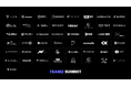 TEAMZ Summit 2025 協賛枠がすべて完売!—Web3 & AIの最前線が東京に集結!