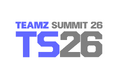 TEAMZ Web3/AI Summit 2026 、XRPとCardanoがタイトルスポンサーに決定　国内初のXRP公式イベント「XRP Tokyo 2026」を開催