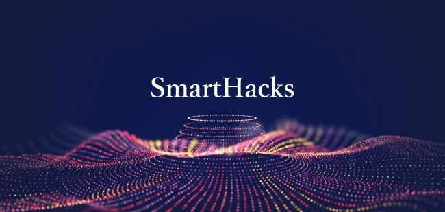 SmartHacks