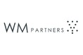 WMパートナーズ、株式会社かわちとの資本提携のお知らせ