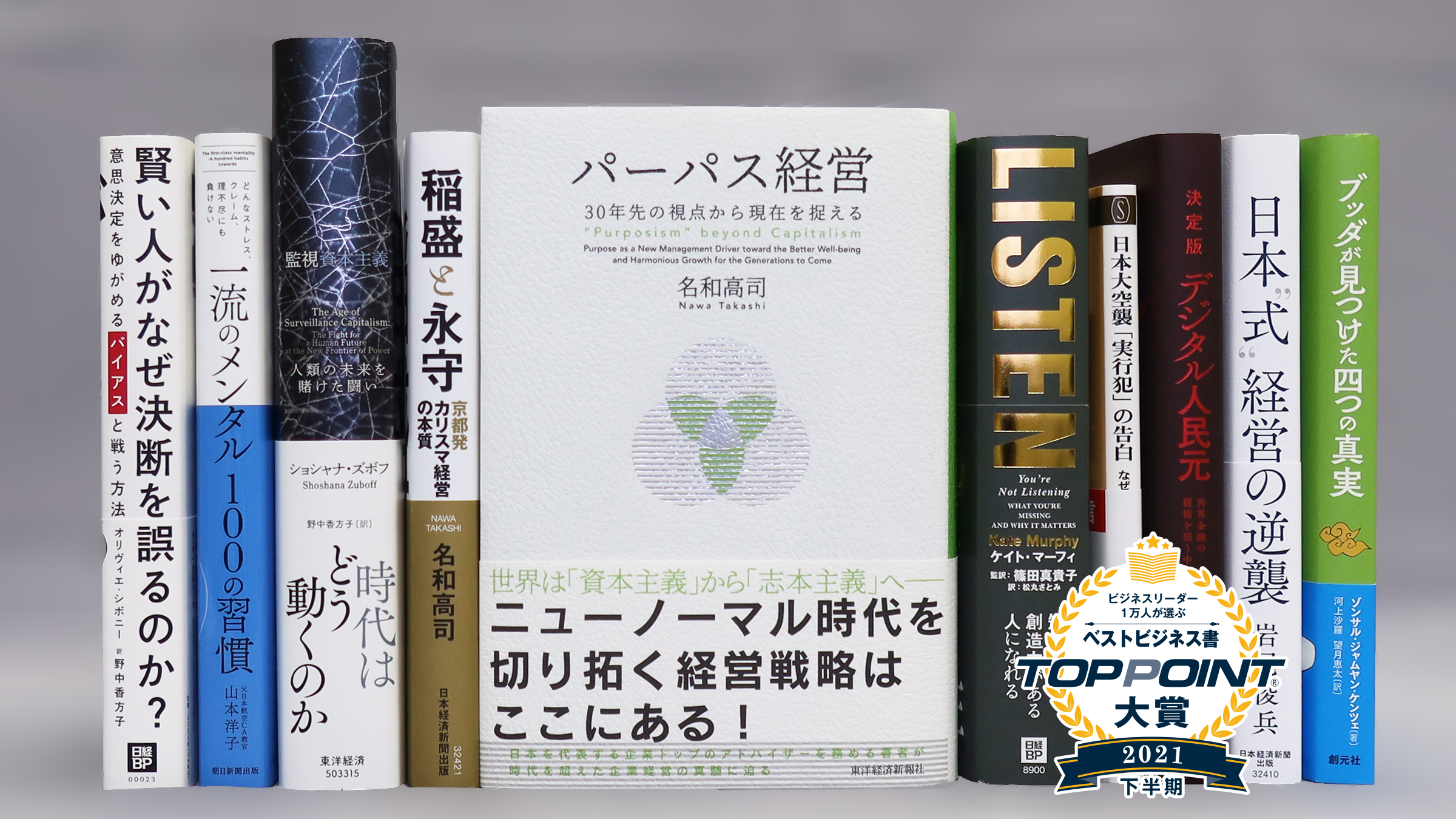 最安価格 ほどよい量をつくる 他ビジネス本19冊セット その他