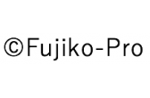 ドラえもん 浮世絵シリーズ新作限定予約販売開始 株式会社版三のプレスリリース