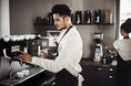 4月16日はエスプレッソの日。より高品質なコーヒーを提供したいフードビジネスに最適な「WMF espresso NEXT」
